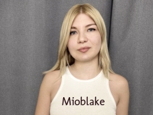 Mioblake