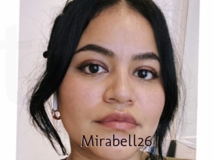 Mirabell26