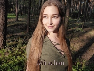 Mirachan