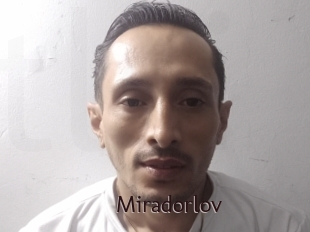 Miradorlov