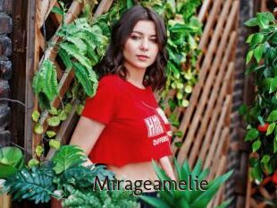 Mirageamelie