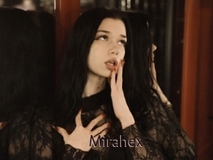 Mirahex
