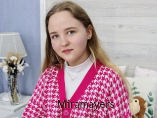 Miramayers