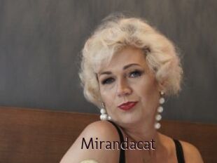 Mirandacat