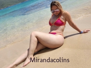 Mirandacolins