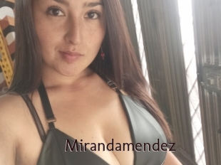 Mirandamendez