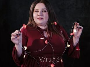 Mirarid