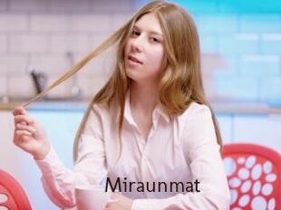 Miraunmat
