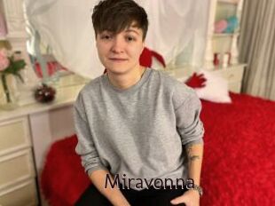 Miravonna