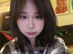Miriamnancy