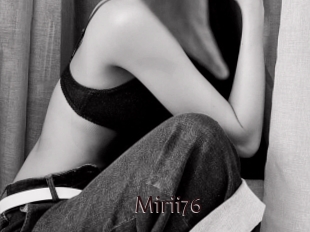 Mirii76
