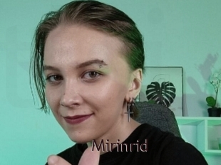 Mirinrid