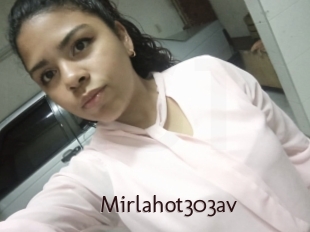 Mirlahot303av