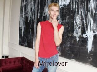 Mirolover