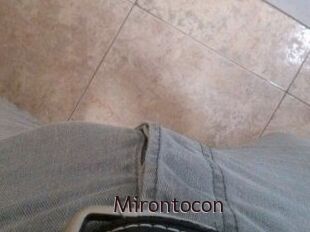 Mirontocon