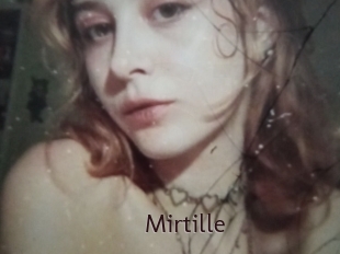 Mirtille