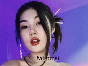 Misamei