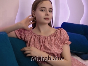 Mishablaine
