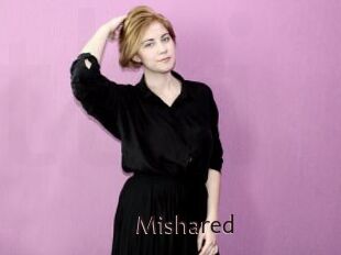Mishared