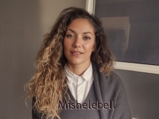 Mishelebell