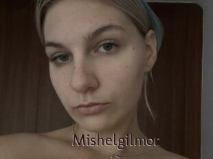 Mishelgilmor