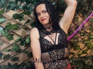 Mishell_bons