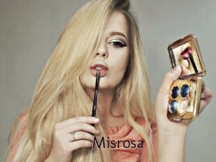 Misrosa