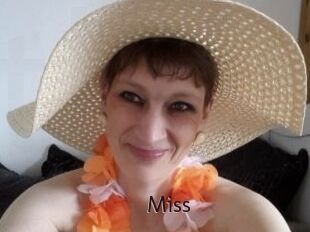Miss