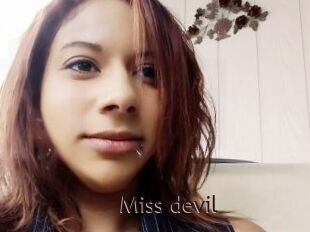 Miss_devil