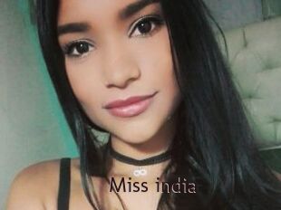 Miss_india