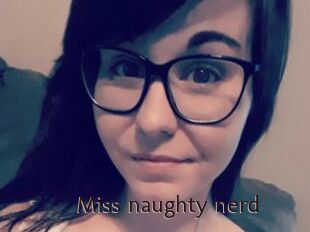 Miss_naughty_nerd