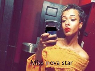 Miss_nova_star