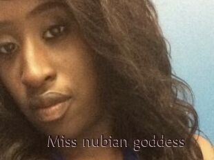Miss_nubian_goddess