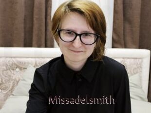 Missadelsmith