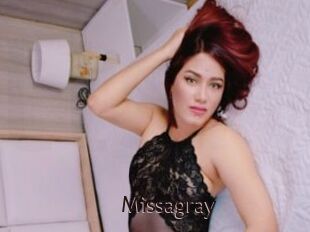 Missagray