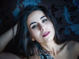 Missam