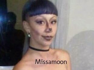 Missamoon