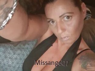 Missangel77