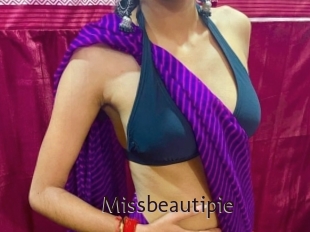 missbeautipie Top listen server