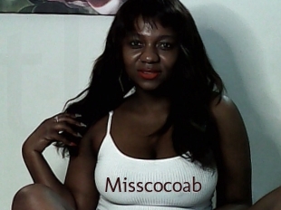 misscocoab Top listen server