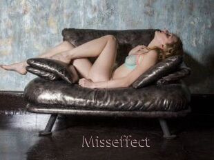 Misseffect