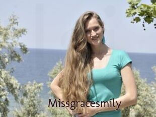 Missgracesmily