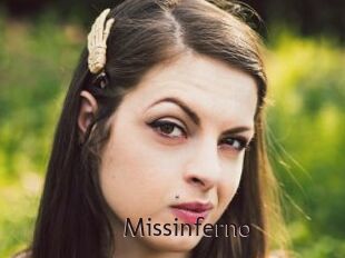 Missinferno