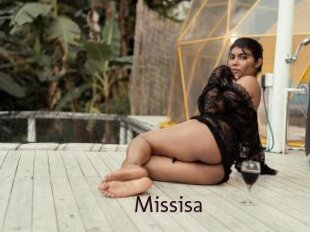 Missisa