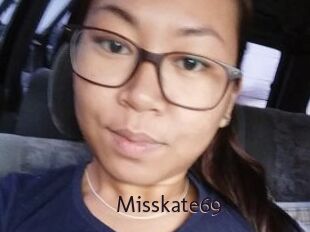 Misskate69