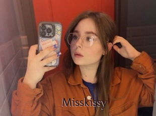 Misskissy