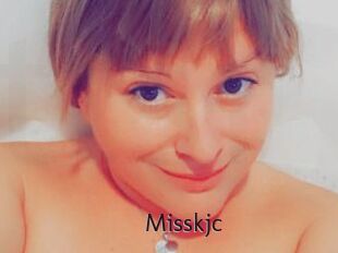 Misskjc