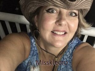 Misskleo10