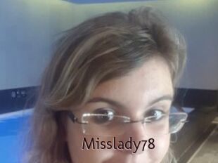 Misslady78
