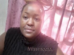 Missmooxx